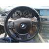 bmw serie 7 (f01/f02) del año 2008