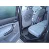 ford focus c-max (cap) del año 2008