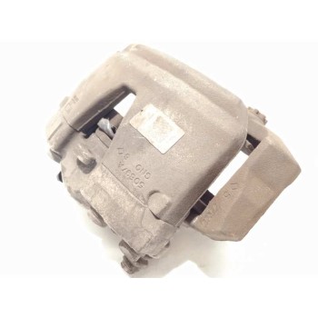 PINZA FRENO DELANTERA DERECHA 4G0615124D 