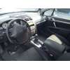 peugeot 407 (6d_) del año 2008