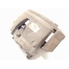 Recambio de pinza freno delantera derecha para audi a7 sportback (4ga) 3.0 tdi quattro referencia OEM IAM 4G0615124D  