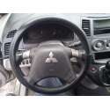 MITSUBISHI GRANDIS (NA0W)