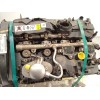 Recambio de despiece motor para bmw serie x3 (g01) xdrive20i referencia OEM IAM B48B20A  