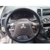 mitsubishi grandis (na0w) del año 2006