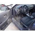 MAZDA 6 HATCHBACK (GG)