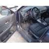 mazda 6 hatchback (gg) del año 2007