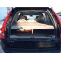 VOLVO XC90 I (275)