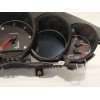 Recambio de cuadro instrumentos para porsche panamera (970) 3.0 d referencia OEM IAM 97064119456 97064119456A05 