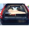 volvo xc90 i (275) del año 2005