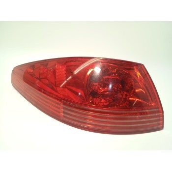 PILOTO TRASERO IZQUIERDO 6350CF 