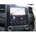 RENAULT MEGANE IV HATCHBACK (B9A/M/N_)