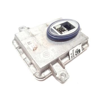 CENTRALITA FAROS XENON 7296090 63117317408 130732931715