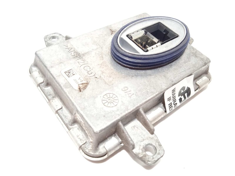 CENTRALITA FAROS XENON 7296090 63117317408 130732931715