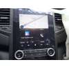 renault megane iv hatchback (b9a/m/n_) del año 2023