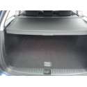 SUBARU LEGACY FAMILIAR/OUTBACK B13 (BP)