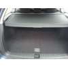 subaru legacy familiar/outback b13 (bp) del año 2005