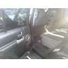 land rover discovery del año 2008