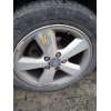 ford focus berlina (cap) del año 2005