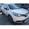 renault captur i (j5_, h5_) del año 2016