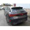cupra leon sportstourer (kl8, ku8, kud) del año 2025