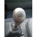 MITSUBISHI CANTER 01/99 
