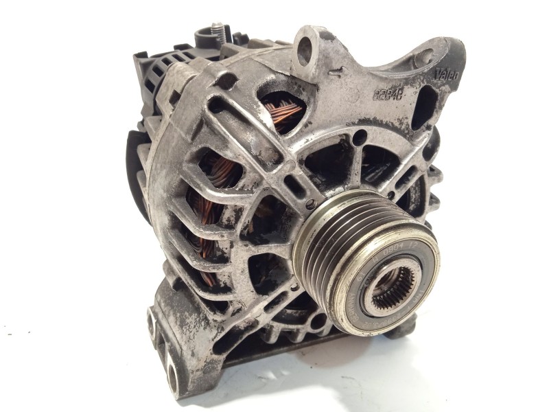 ALTERNADOR A2661540902 TG11C035