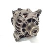 Recambio de alternador para mercedes-benz clase b (w245) 2.0 cat referencia OEM IAM A2661540902  TG11C035