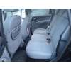 ford focus c-max (cap) del año 2008