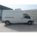 FORD TRANSIT FURGONETA (FA_ _)