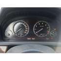 BMW SERIE 7 (F01/F02)