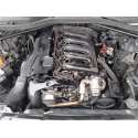 BMW 5 (E60)