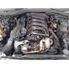 bmw 5 (e60) del año 2006