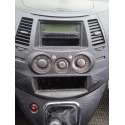 MITSUBISHI GRANDIS (NA0W)
