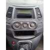 mitsubishi grandis (na0w) del año 2006