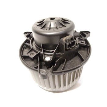 MOTOR CALEFACCION 5242710201 