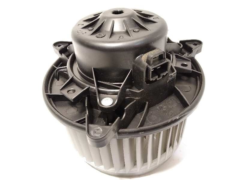 MOTOR CALEFACCION 5242710201 