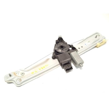 ELEVALUNAS TRASERO DERECHO 39137858 98830P1M20