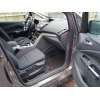 ford c-max ii (dxa/cb7, dxa/ceu) del año 2011