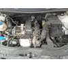 skoda fabia (5j2 ) del año 2014