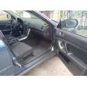 SUBARU LEGACY FAMILIAR/OUTBACK B13 (BP)