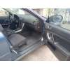 subaru legacy familiar/outback b13 (bp) del año 2005