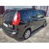 mazda 5 berl. (cr) del año 2007