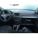 OPEL ASTRA H (A04)