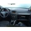 opel astra h (a04) del año 2005