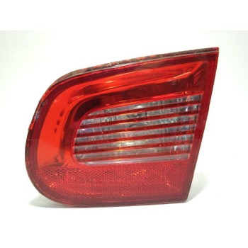 Recambio de piloto trasero derecho interior para volkswagen eos (1f7) 2.0 tdi referencia OEM IAM 1Q0945094  