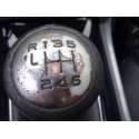 PEUGEOT 508 SW I (8E_)