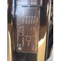 BMW SERIE 5 BERLINA (E60)