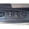 peugeot 407 (6d_) del año 2008