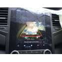 RENAULT MEGANE IV HATCHBACK (B9A/M/N_)