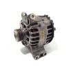 Recambio de alternador para mercedes-benz clase b (w245) 2.0 cat referencia OEM IAM A2661540902  TG11C035
